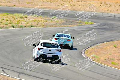media/May-25-2025-Nasa (Sun) [[dcc9ba5c99]]/HPDE 1-2-GR/Session 1 (Turn 4b)/